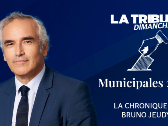 maires écolos