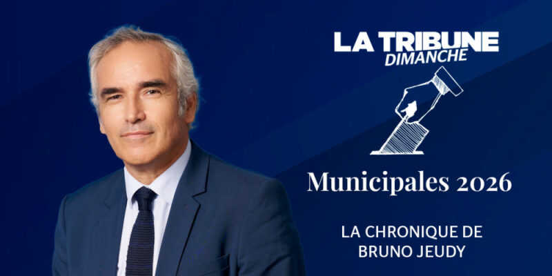 maires écolos