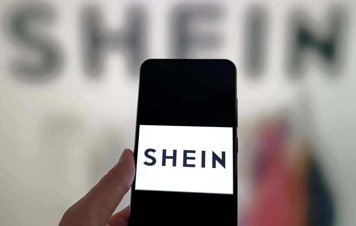 BHV Shein