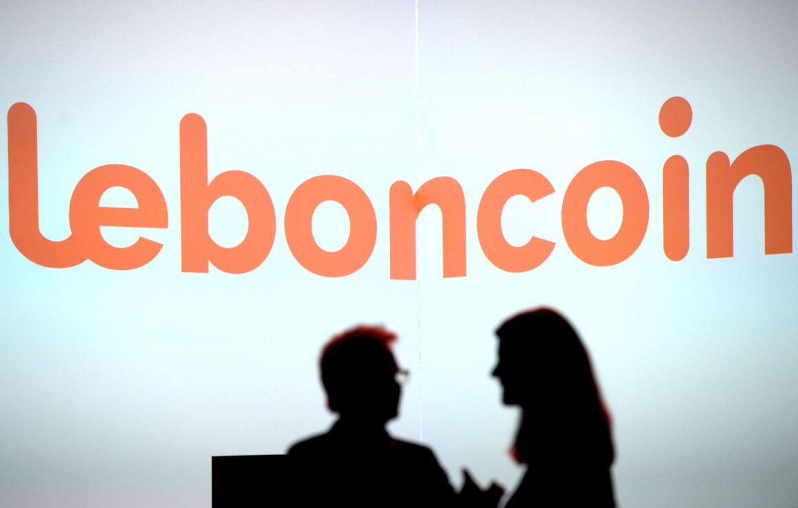 auto-entrepreneur Vinted