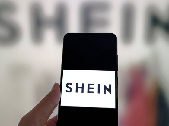 BHV Shein
