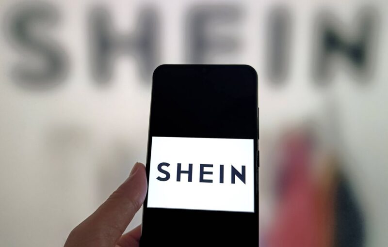 BHV Shein
