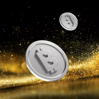 Bitcoin or