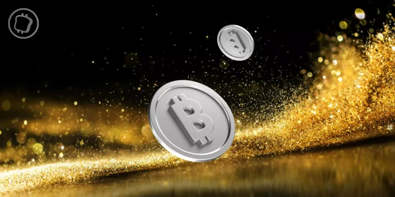 Bitcoin or