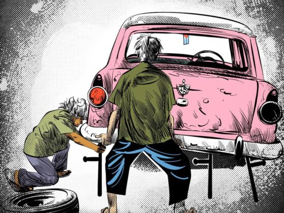 resolver Cuba