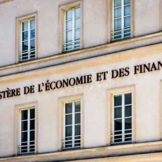 bailleur privé