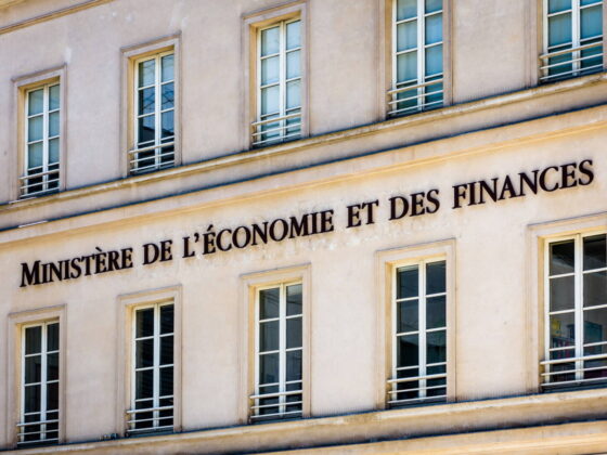 bailleur privé