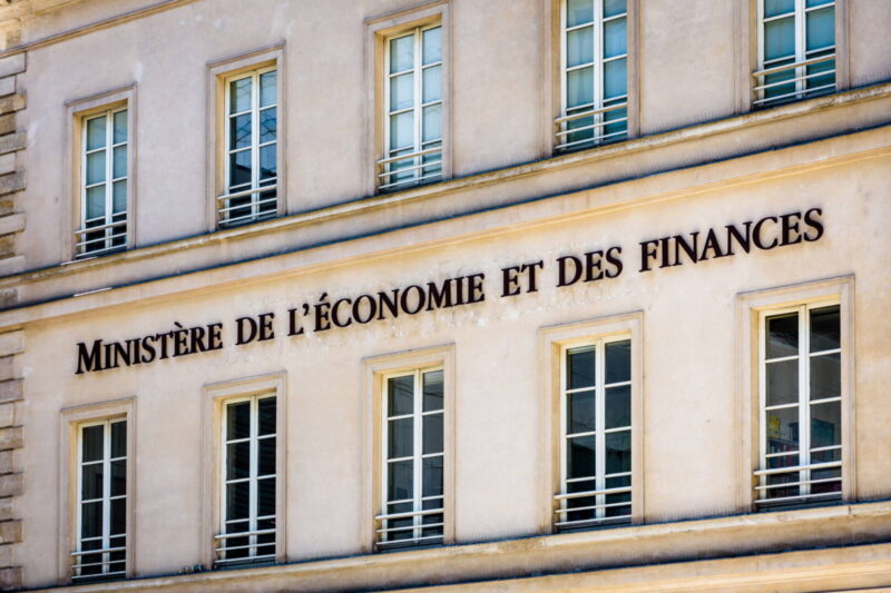 bailleur privé