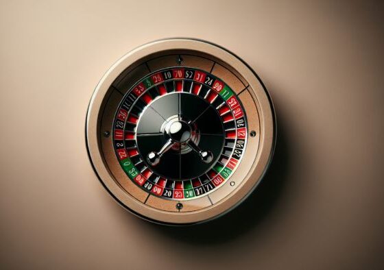 casino Biarritz