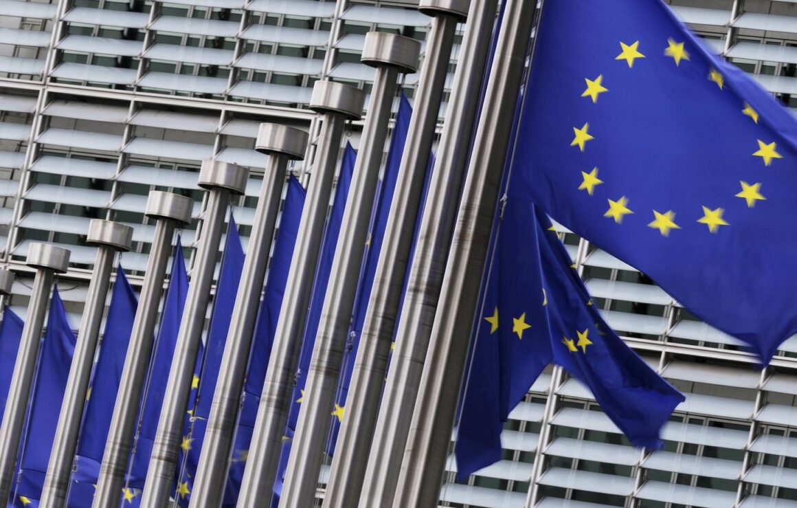 taxes acier européen