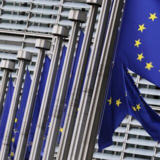 taxes acier européen