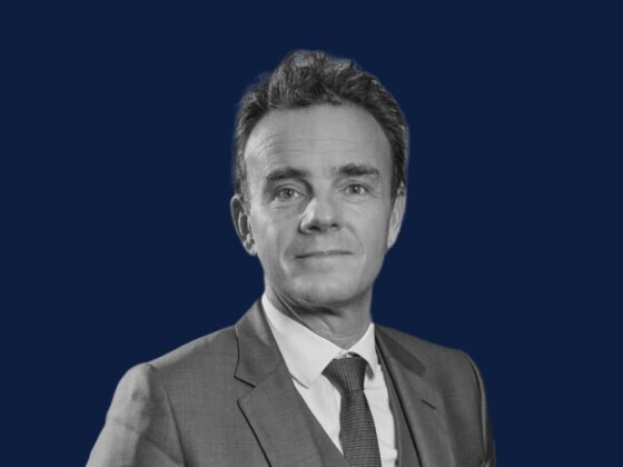IA et sens du travail