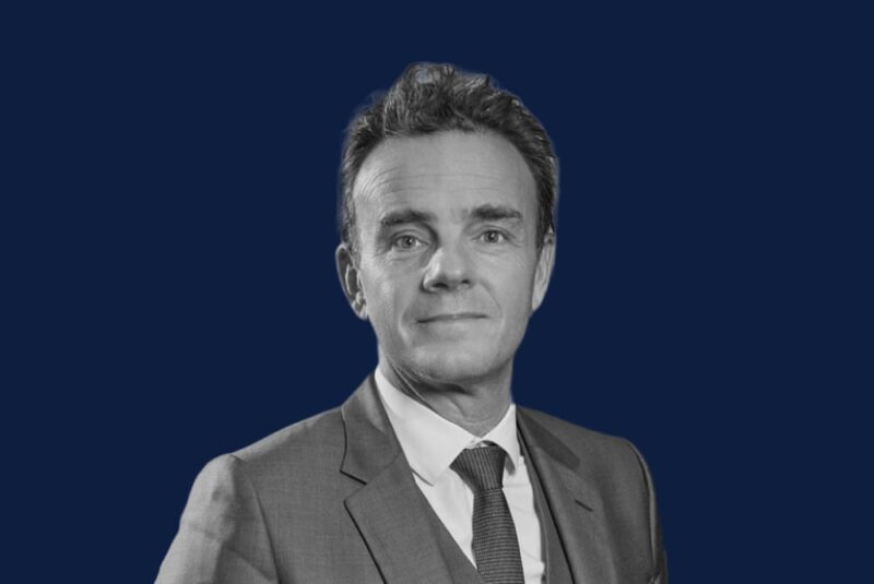 IA et sens du travail