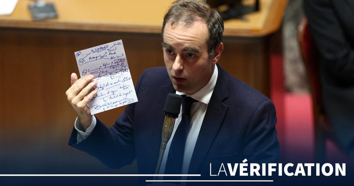 coût réforme retraites