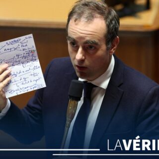 coût réforme retraites