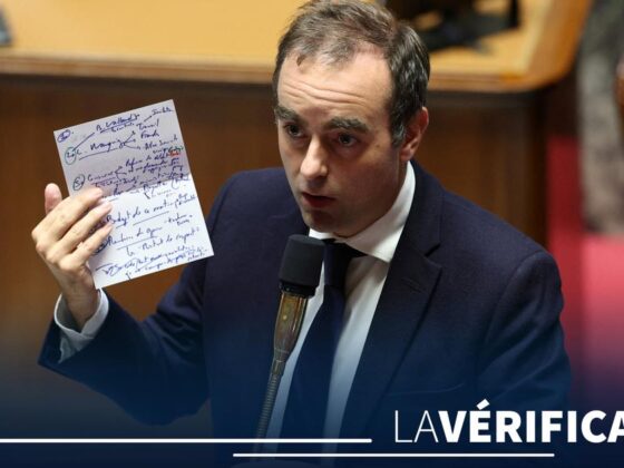 coût réforme retraites