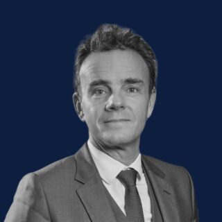 IA et sens du travail