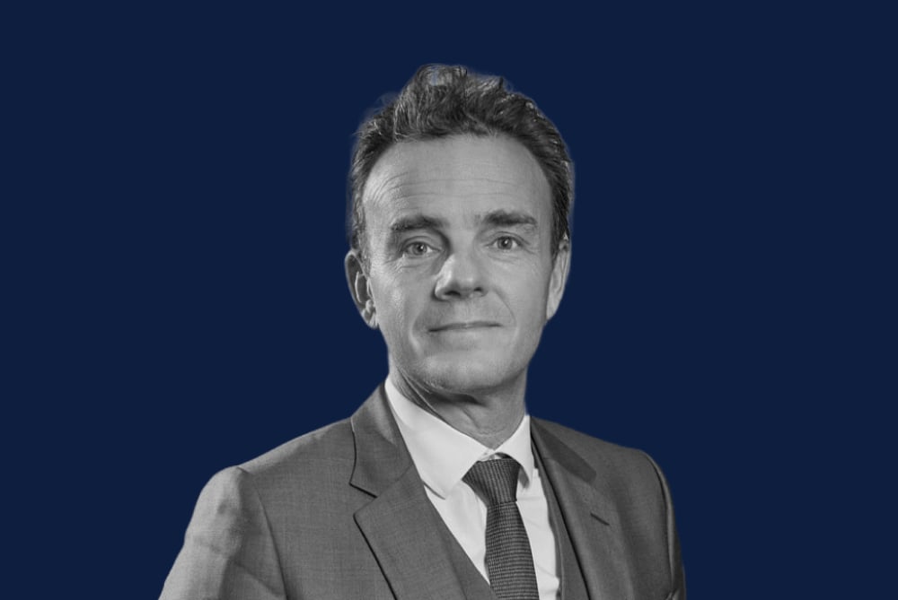 IA et sens du travail