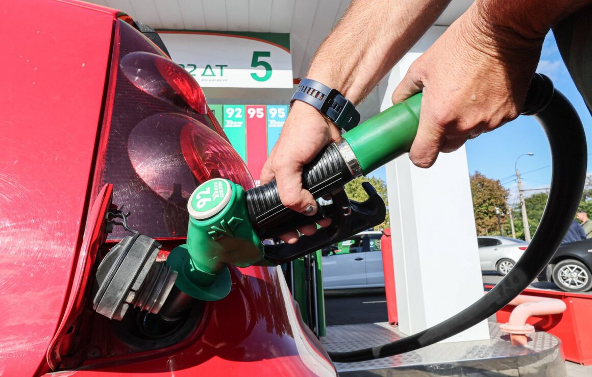 voiture thermique 2035