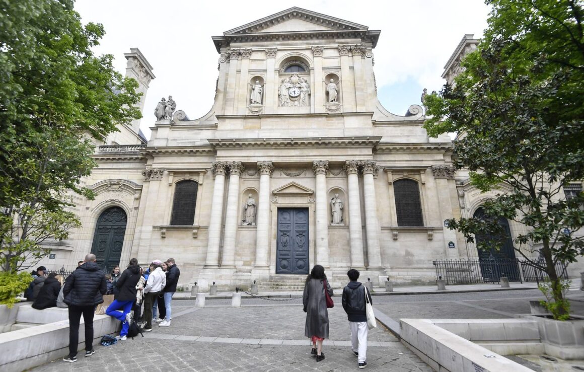 liberté académique