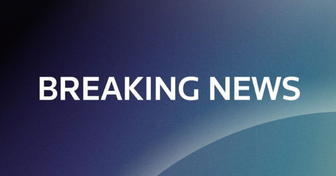 contrôle des villages Ukraine