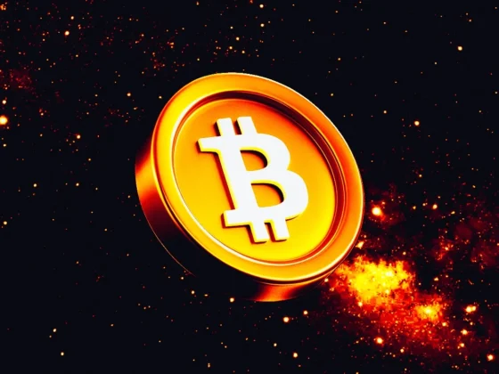 tokenisation de l'or