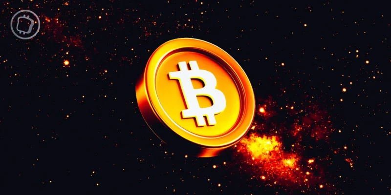 tokenisation de l'or