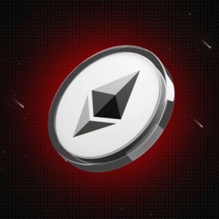 Staking Ethereum