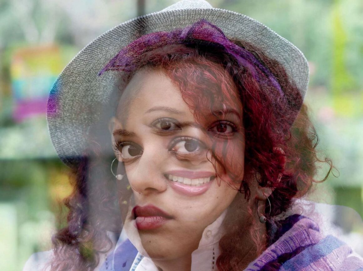 trouble dissociatif de l'identité