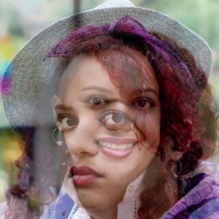trouble dissociatif de l'identité