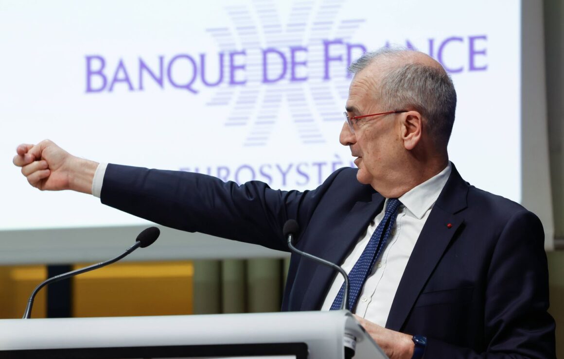 gâchis économique