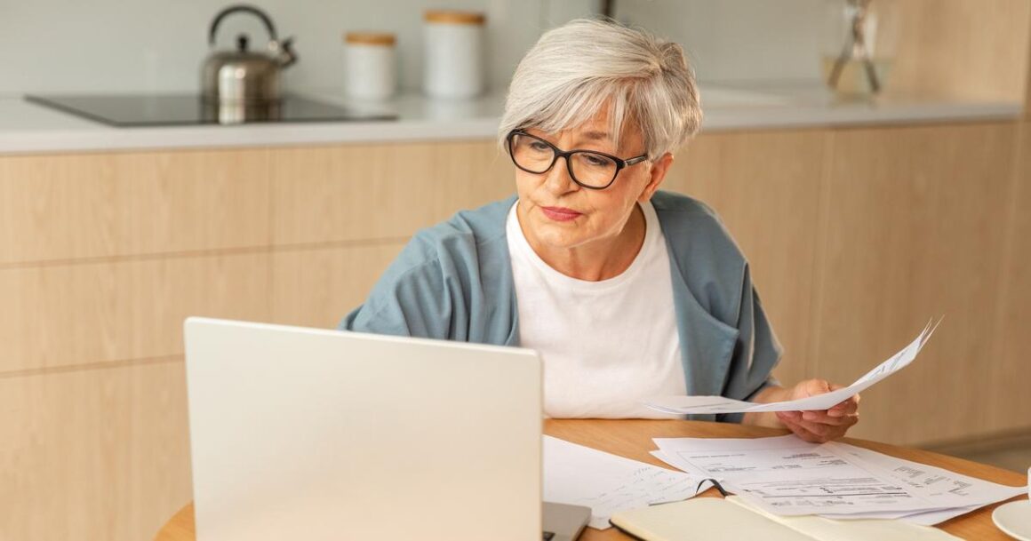 réforme des retraites