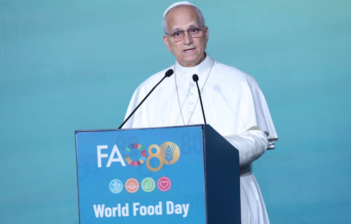 famine échec collectif