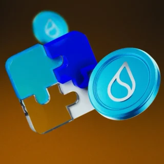Sui Stack