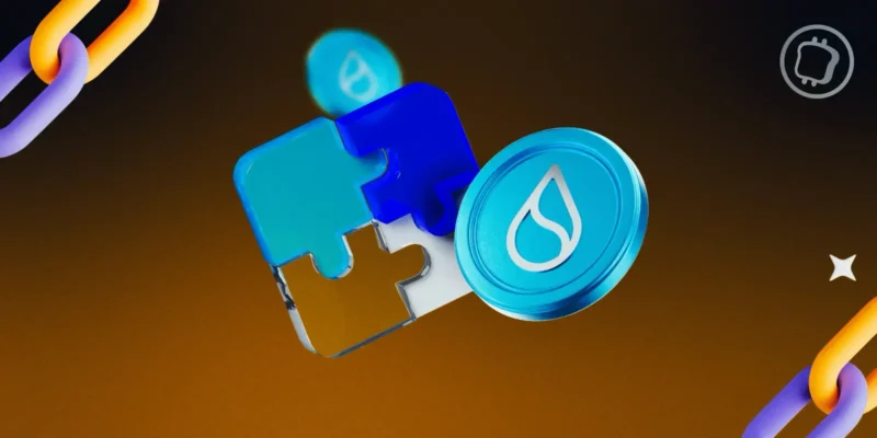 Sui Stack