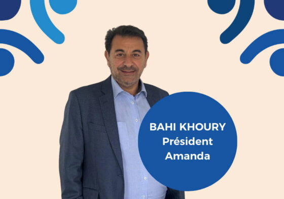 mandats partagés immobilier