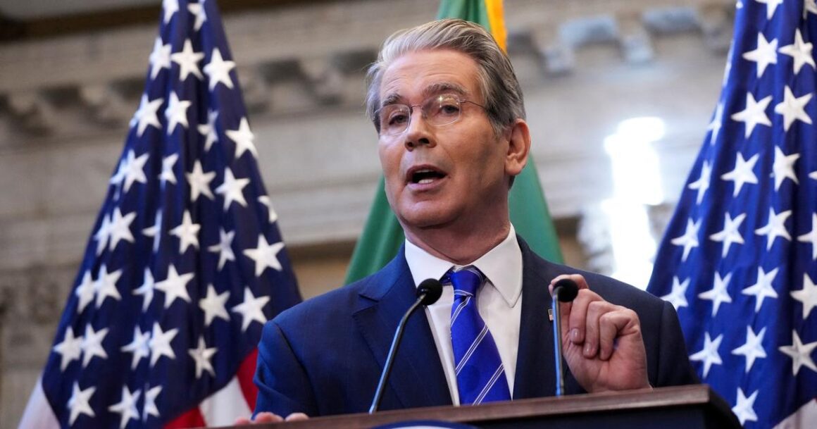 achats énergétiques Russie