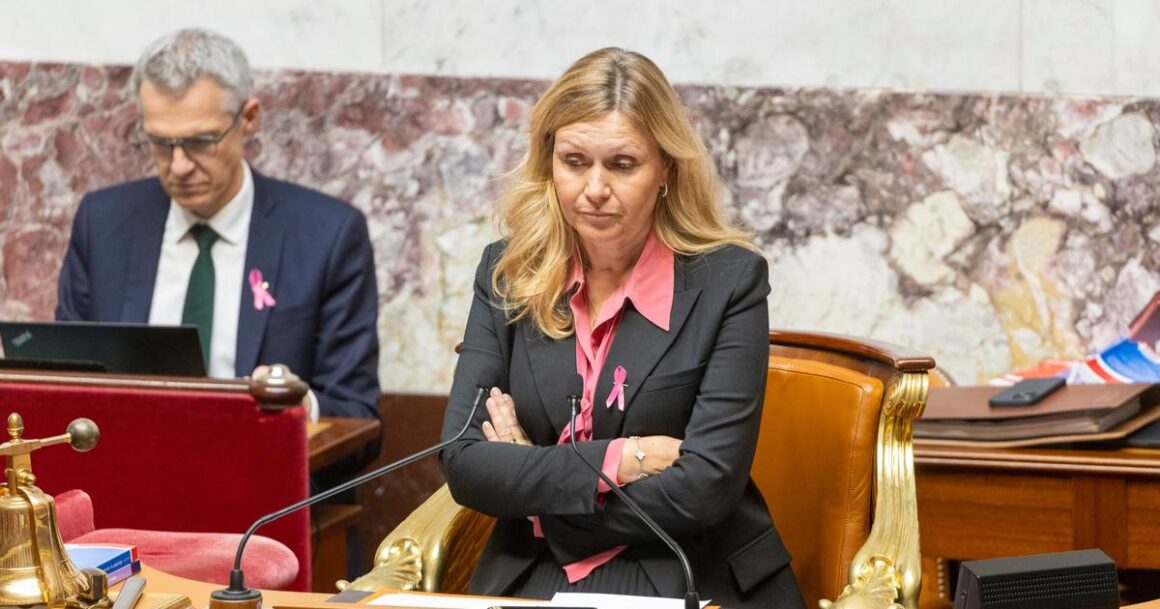 taxer les héritages