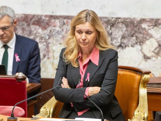 taxer les héritages