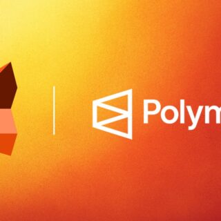 marchés prédictifs MetaMask