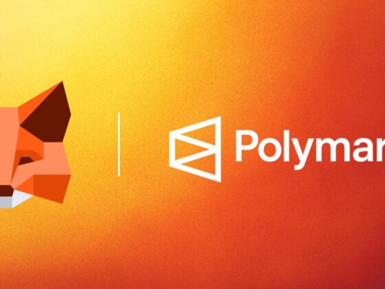 marchés prédictifs MetaMask