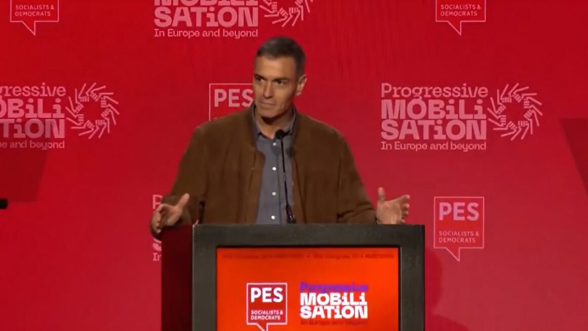 salaire minimum européen