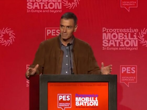 salaire minimum européen