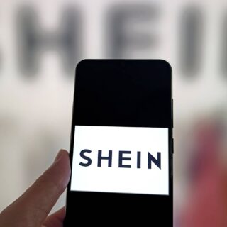 BHV Shein