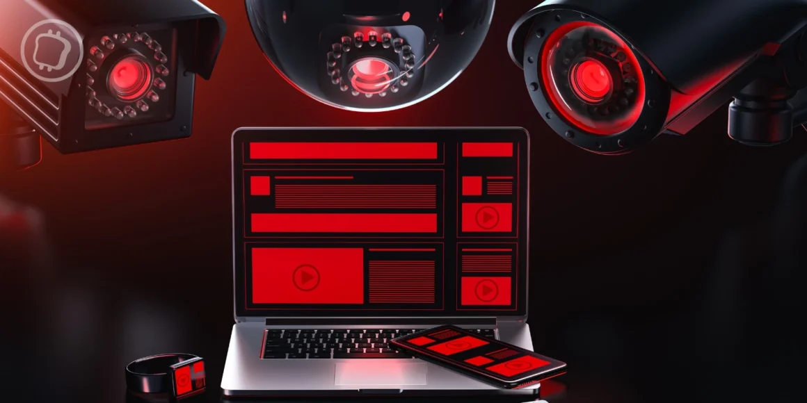 ChatControl Allemagne vie privée