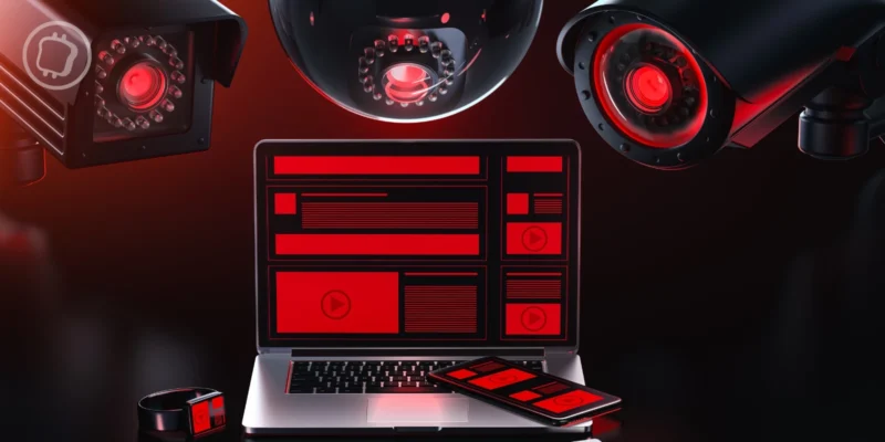 ChatControl Allemagne vie privée