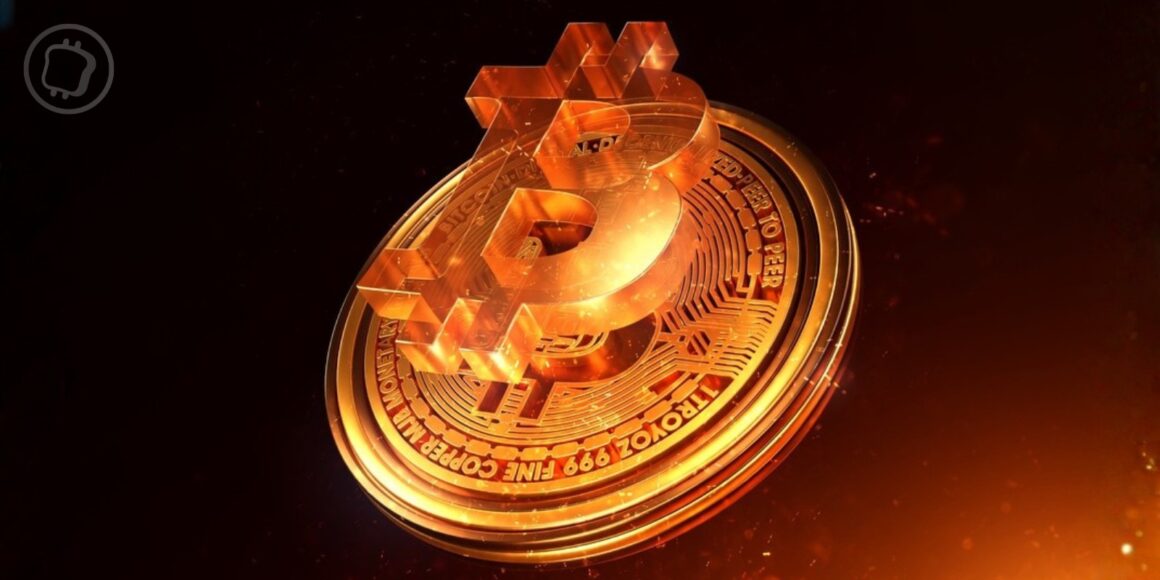 Bitcoin entreprises américaines