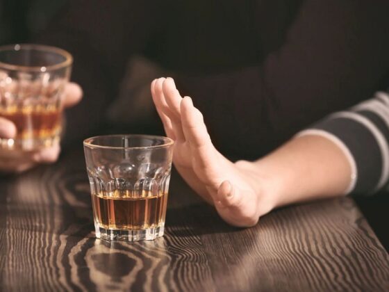 alcool cancer Europe