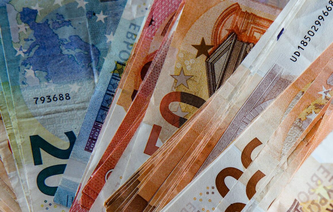 patrons TPE sous Smic