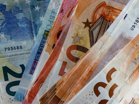 patrons TPE sous Smic